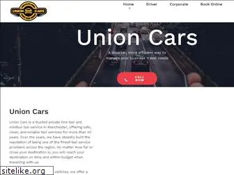 newcitycars.com