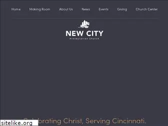 newcitycincy.org