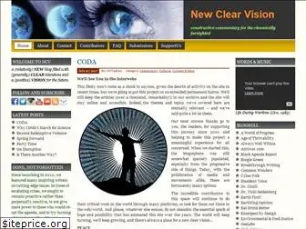 newclearvision.com