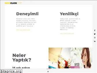 newclick.net