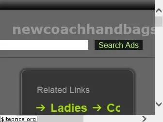 newcoachhandbags2014onsale.com