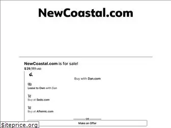 newcoastal.com