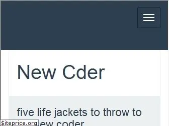 newcoder.io