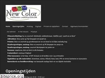 newcolor.nl