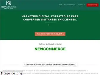 newcommerce.com.br