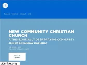 newcommunitycc.org