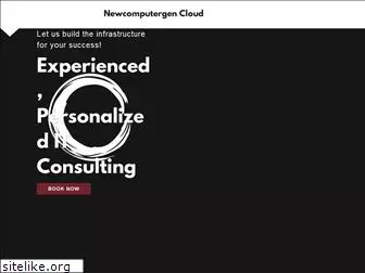 newcomputergen.com
