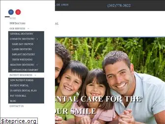 newconceptdental.com