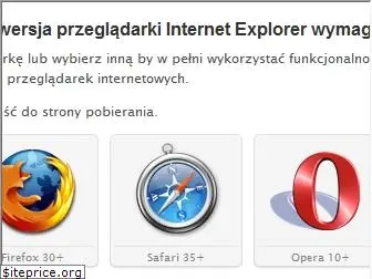 newconnect.pl