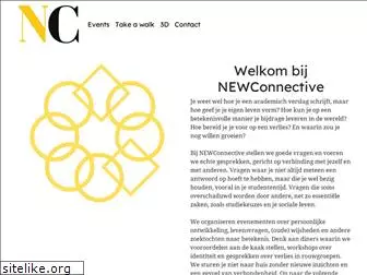 newconnective.nl