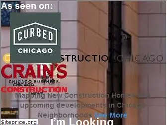 newconstruction-chicago.com