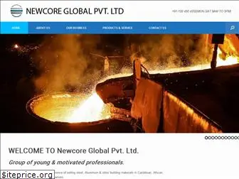 newcore.net.in