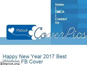 newcoverpics.com