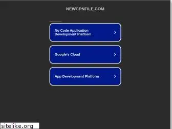 newcpnfile.com