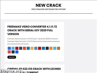 newcrack.co