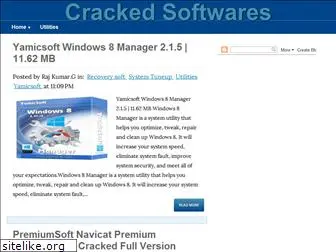 newcrackedsoftware.blogspot.com