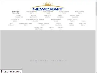 newcraft.com