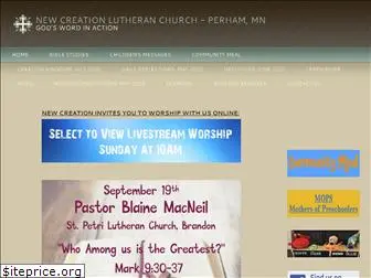 newcreationperham.org