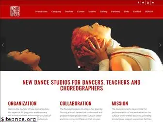 newdancestudios.com