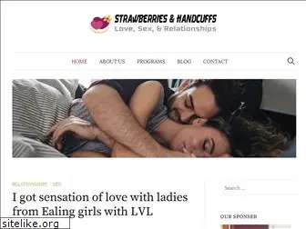 newdatingideas.com