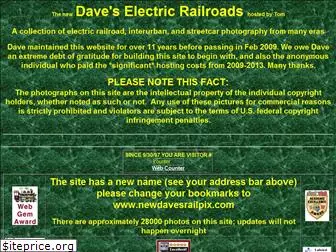 newdavesrailpix.com