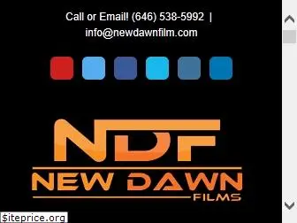 newdawnfilm.com