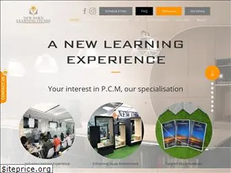 newdawnlearning.com.sg