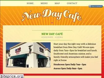 newdaycafe.com