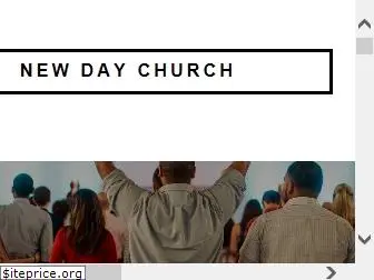 newdaychurch.net