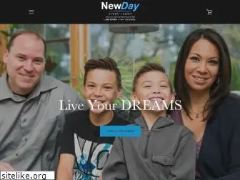 newdaycreditrepair.com