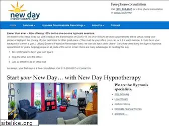 newdayhypno.com