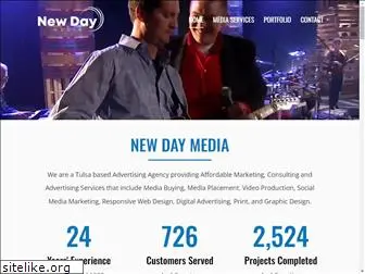 newdaymedia.com