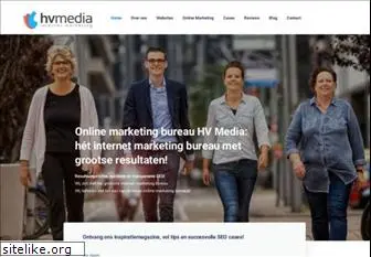 newdaymedia.nl