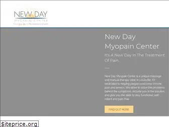 newdaymyopain.com