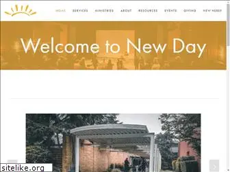 newdaynw.com