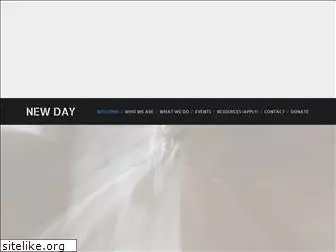 newdayweb.com