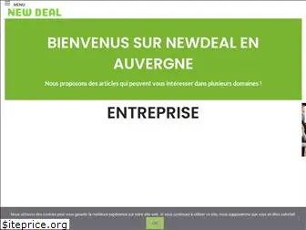newdeal-en-auvergne.fr