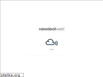 newdealweb.com