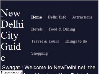 newdelhi.net