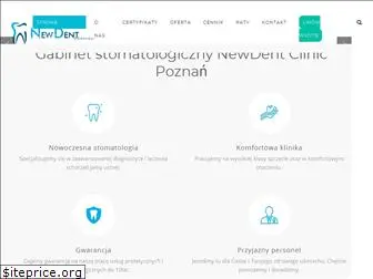 newdentclinic.pl