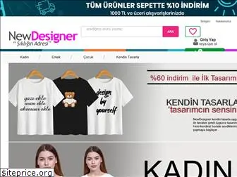 newdesigner.com.tr
