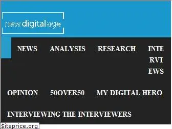 newdigitalage.co