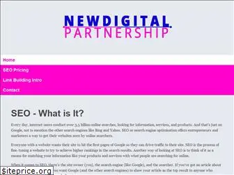 newdigitalpartnership.co.uk