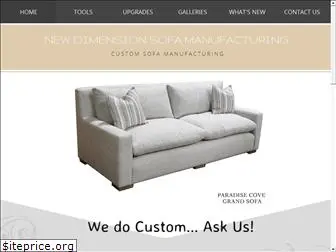 newdimensionsofa.com