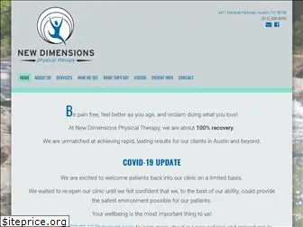 newdimensionspt.com