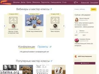 newdirections.ru