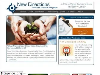 newdirectionscs.com