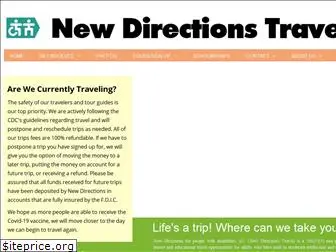 newdirectionstravel.org