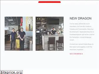 newdragonexpress.com