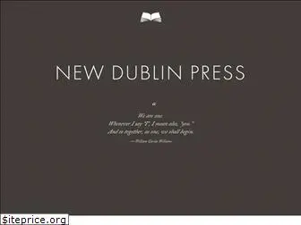 newdublinpress.org